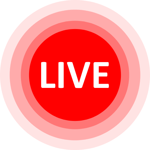 Group Sex Video Chat